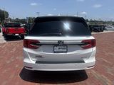 Used 2021 Honda Odyssey Van