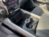 New 2027 Ram 1500 Truck