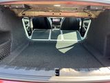Used 2025 BMW M3 Sedan