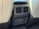 New 2026 Nissan Rogue SUV