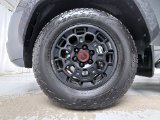 Used 2026 Toyota Sequoia SUV