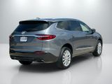 Used 2020 Buick Enclave SUV