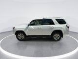 Used 2024 Toyota 4Runner SUV
