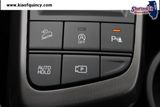 New 2026 Kia Sportage SUV