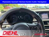 Used 2018 Kia Optima Sedan