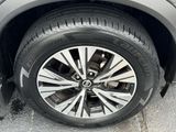 Used 2021 Nissan Rogue SUV