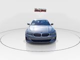 Used 2025 BMW 3 Series Sedan