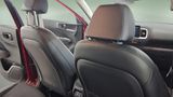 Used 2024 Hyundai Venue SUV