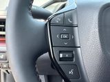 New 2025 Toyota Prius Plug-in Hybrid Hatchback