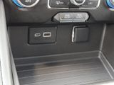 Used 2022 GMC Yukon SUV