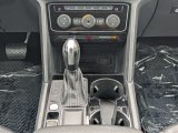 Used 2023 Volkswagen Atlas Cross Sport SUV