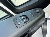 Used 2024 Ram ProMaster 2500 Van
