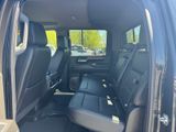 Used 2024 GMC Sierra 3500HD Truck