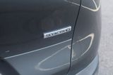 Used 2022 Mazda CX-30 SUV
