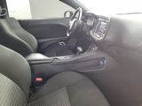 Used 2023 Dodge Challenger Coupe
