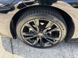 Used 2024 Lexus ES Sedan