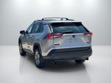 Used 2024 Toyota RAV4 SUV