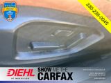 Used 2024 Mazda CX-5 SUV