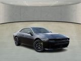 New 2026 Dodge Charger Coupe