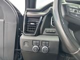 Used 2024 GMC Sierra 2500HD Truck