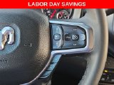 Used 2026 Ram 2500 Truck