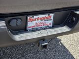 Used 2018 Toyota Tundra Truck