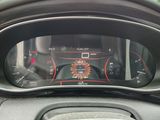 Used 2013 Dodge Dart Sedan