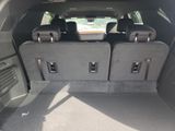 New 2027 Chevrolet Traverse SUV