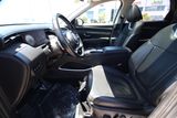 Used 2024 Hyundai Tucson SUV