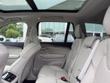 Used 2024 Volvo XC90 SUV