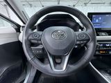 Used 2021 Toyota RAV4 Hybrid SUV