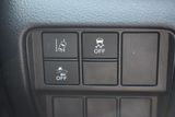 Used 2021 Honda CR-V SUV