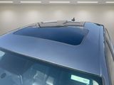 Used 2017 Volkswagen Jetta Sedan