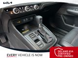 Used 2024 Honda CR-V Hybrid SUV