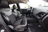 Used 2020 Jeep Cherokee SUV