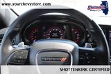 Used 2022 Dodge Durango SUV
