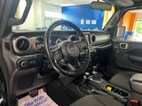 Used 2022 Jeep Gladiator Truck