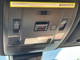 Used 2023 Lexus IS Sedan