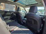 New 2026 Kia Sorento SUV