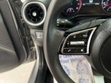 Used 2024 Kia Forte Sedan