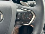 Used 2025 Lexus RX SUV