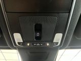 Used 2025 Honda CR-V Hybrid SUV