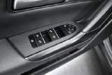 Used 2025 Mazda CX-50 SUV