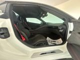 Used 2023 Chevrolet Corvette Convertible