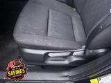 Used 2023 Toyota Corolla Sedan