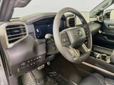 New 2026 Toyota Sequoia SUV