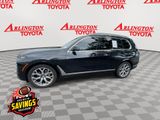 Used 2023 BMW X7 SUV