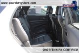 Used 2022 Dodge Durango SUV