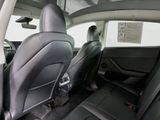 Used 2023 Tesla Model Y SUV
