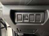 New 2026 Subaru Outback SUV